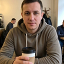 Андрей Козлов