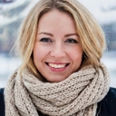 Ольга Соколова